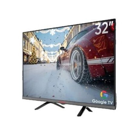 Televizor SHIVAKI 32NFCH900 – Bakı – ucuztap.az