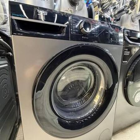 Paltaryuyan Beko 8 kq – Paltaryuyanlar – ucuztap.az