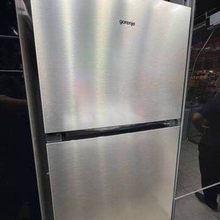 Soyuducu Gorenje 70x185 sm – Soyuducular – ucuztap.az