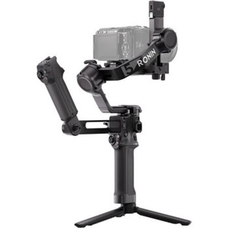 DJİ RS 5 Combo – Foto texnika – ucuztap.az