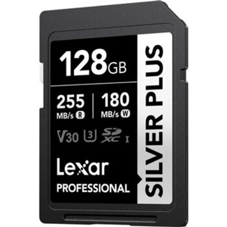 Lexar 128GB 255mbs/180mbs – Kompüter aksesuarları – ucuztap.az