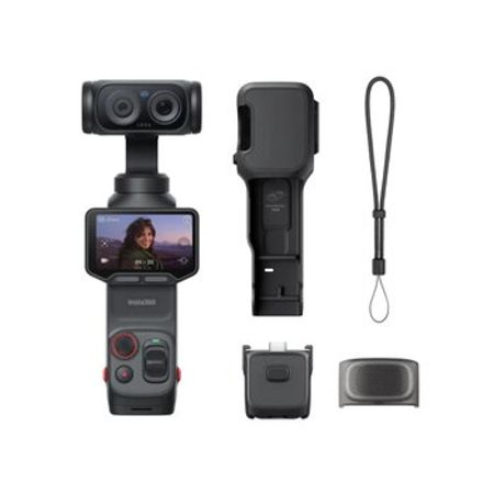 İnsta Luna 360 – Bakı – ucuztap.az