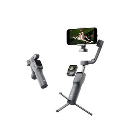 Tənzimləyici Dji Osmo Mobile 8P – Bakı – ucuztap.az