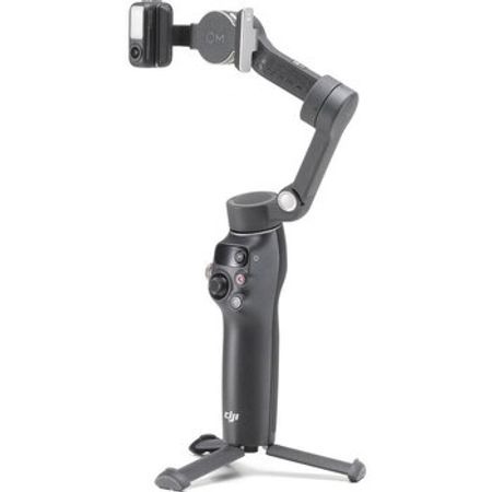 Dji Osmo Mobile 7P – Bakı – ucuztap.az