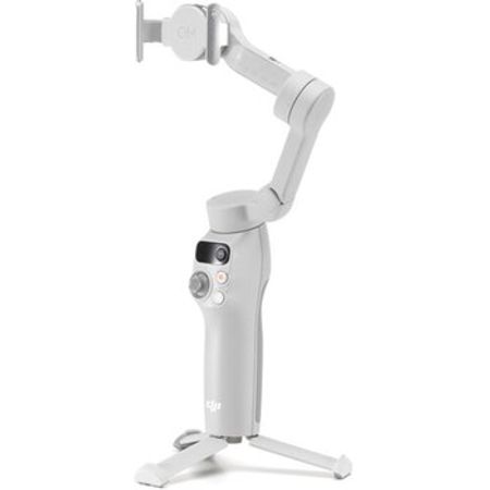 Dji Osmo Mobile 7 – Bakı – ucuztap.az