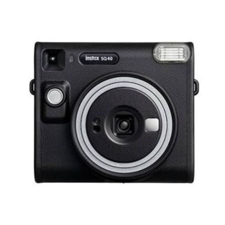 Fotoaparat İnstax square SQ40 – Bakı – ucuztap.az