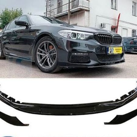 BMW G30 M tech ön lipi – Bakı – ucuztap.az