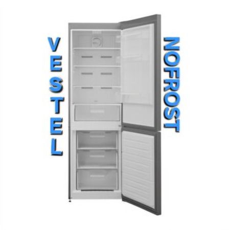 Vestel RM450BF3M-XL – Bakı – ucuztap.az