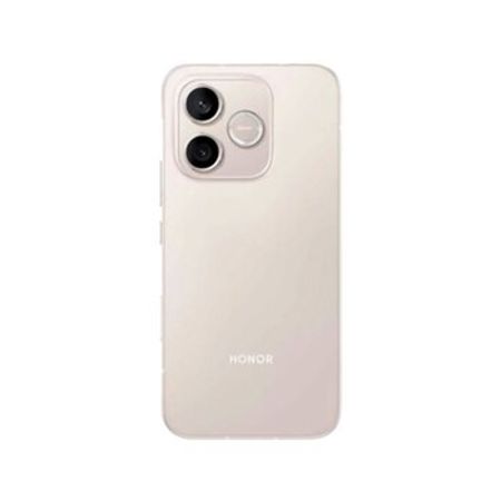 Honor 600 Lite Desert Gold 256GB/8GB – Bakı – ucuztap.az