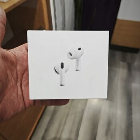 Airpods Pro3 – Bakı – ucuztap.az