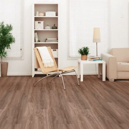 Laminat – Bakı – ucuztap.az