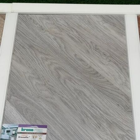 Laminat – Bakı – ucuztap.az