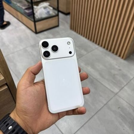Apple iPhone 11 White 64GB/4GB – Bakı – ucuztap.az
