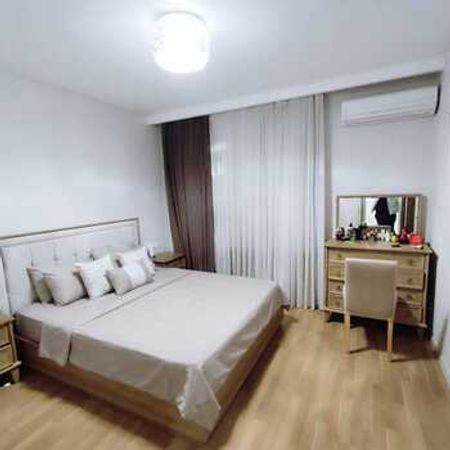 3-Otaqlı mənzil kirayə verilir, N.Nərimanov r., 80 m² – Mənzillər – ucuztap.az