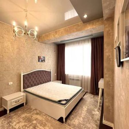 2-Otaqlı yeni tikili kirayə verilir, Əliyar Əliyev küç., 73 m² – Mənzillər – ucuztap.az