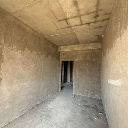 1-Otaqlı yeni tikili, Abbas Fətullayev küç. 7, 73 m² – Yeni tikili – ucuztap.az