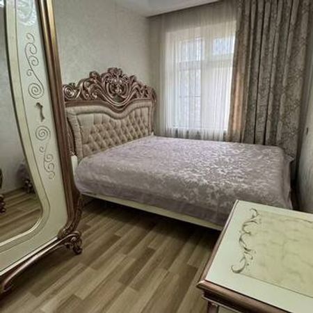 3-Otaqlı mənzil kirayə verilir, Rəşid Behbudov küç., 61 m² – Mənzillər – ucuztap.az