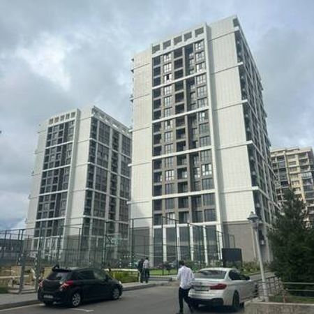 2-Otaqlı yeni tikili, Koroğlu m., 79.3 m² – Mənzillər – ucuztap.az