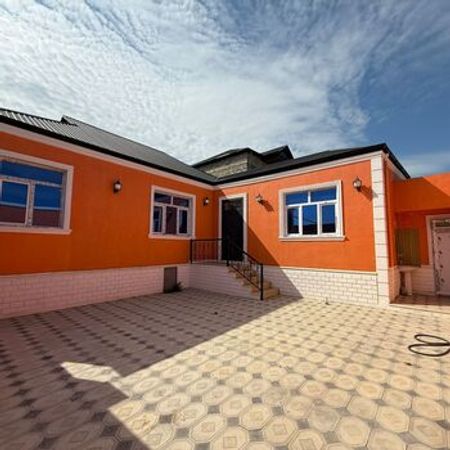 Həyət evi, Zığ qəs. – Həyət evi – ucuztap.az