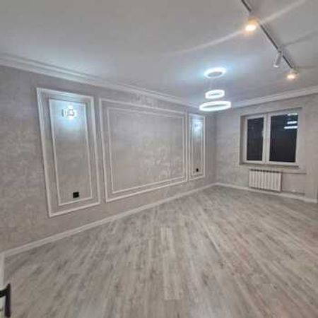 4-Otaqlı mənzil, Həzi Aslanov m., 80 m² – Mənzillər – ucuztap.az