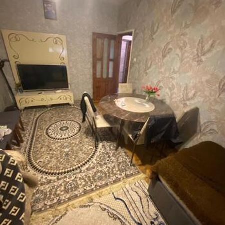 2-Otaqlı mənzil, Xalqlar Dostluğu m., 60 m² – Satılır – ucuztap.az