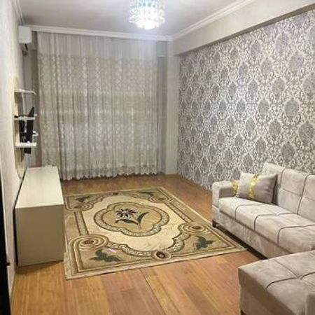 2-Otaqlı yeni tikili, H.Əliyev küç., 63 m² – Xırdalan – ucuztap.az
