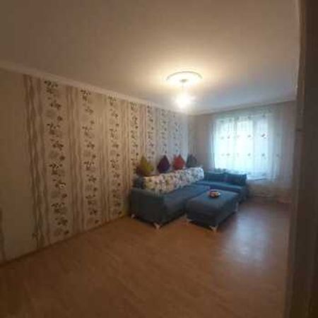 2-Otaqlı mənzil kirayə verilir, Gəncə pr., 60 m² – Bakı – ucuztap.az