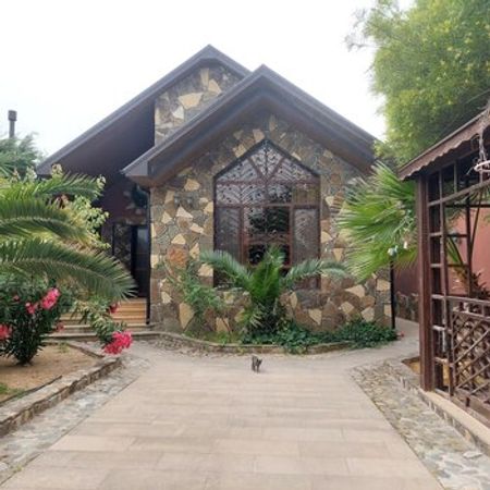 Bağ evi, Mərdəkan qəs. – Bakı – ucuztap.az