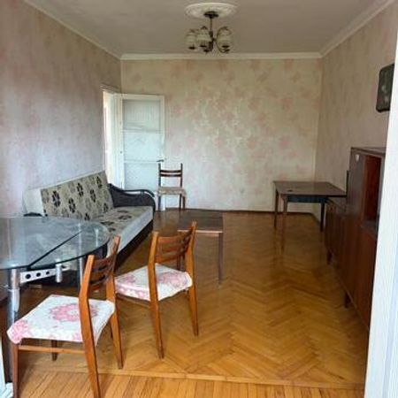 3-Otaqlı mənzil kirayə verilir, Ağa Neymətulla küç., 70 m² – Bakı – ucuztap.az