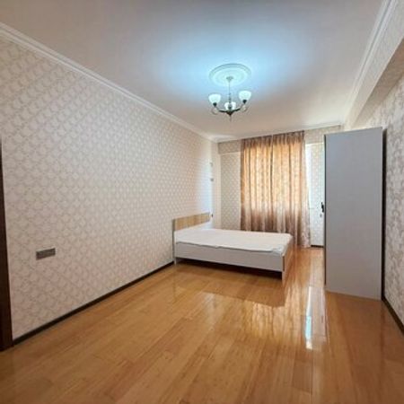 1-Otaqlı yeni tikili kirayə verilir, Yeni Günəşli qəs., 44 m² – Bakı – ucuztap.az