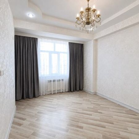 2-Otaqlı yeni tikili, Xırdalan ş., 60 m² – Xırdalan – ucuztap.az