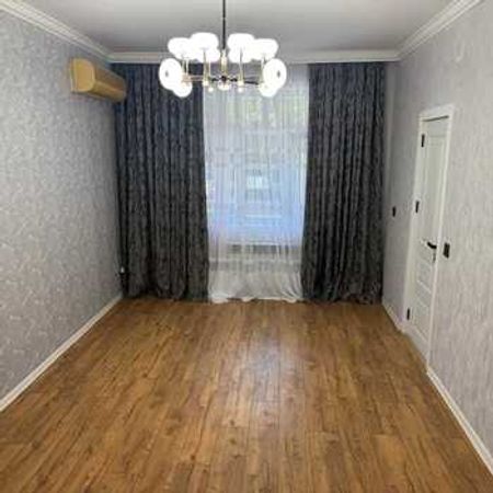 3-Otaqlı mənzil, Memar Əcəmi m., 70 m² – Bakı – ucuztap.az