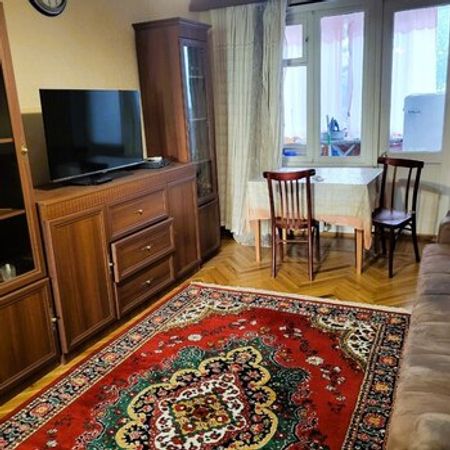 3-Otaqlı mənzil kirayə verilir, Mirəli Seyidov küç., 80 m² – Bakı – ucuztap.az