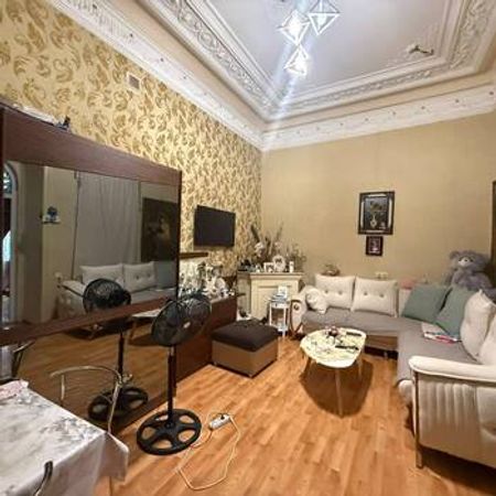 2-Otaqlı mənzil, İçərişəhər m., 60 m² – Bakı – ucuztap.az