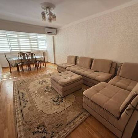 2-Otaqlı mənzil kirayə verilir, Möhsün Sənani küç., 66 m² – Mənzillər – ucuztap.az