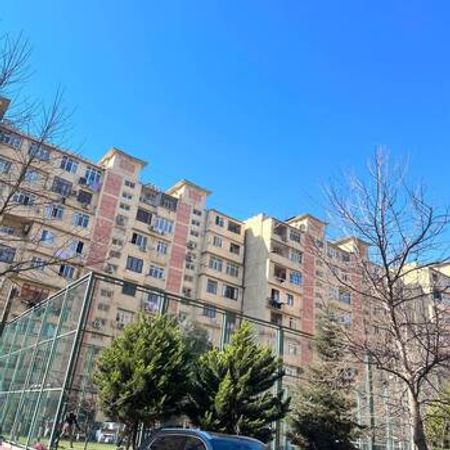 2-Otaqlı mənzil, Yasamal r., 65 m² – Mənzillər – ucuztap.az