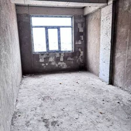 4-Otaqlı yeni tikili, Neftçilər m., 110 m² – Bakı – ucuztap.az
