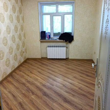 4-Otaqlı mənzil, B. Nuriyev küç., 110 m² – Bakı – ucuztap.az