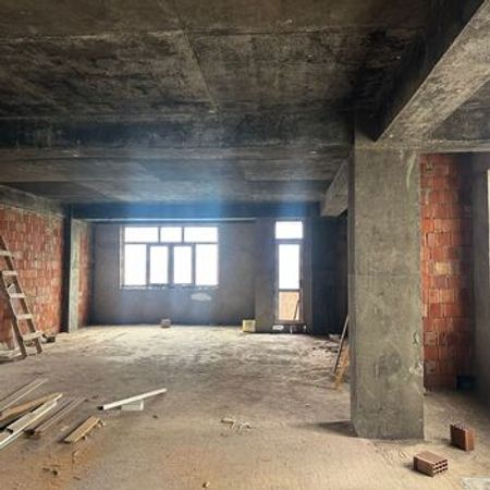 3-Otaqlı yeni tikili, Neftçilər m., 125 m² – Bakı – ucuztap.az