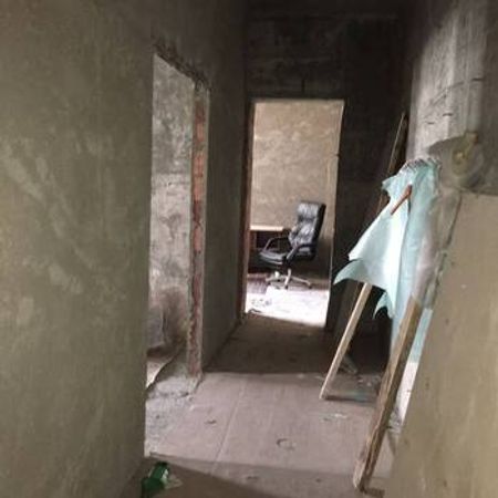 2-Otaqlı yeni tikili, Əhmədli qəs., 100 m² – Bakı – ucuztap.az