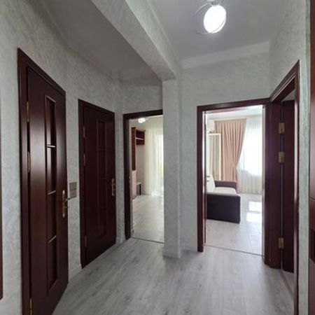 2-Otaqlı yeni tikili, Haqverdiyev küç., 68 m² – Bakı – ucuztap.az