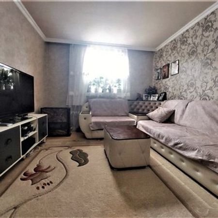 Həyət evi, NZS qəs. – Villalar, bağ evləri – ucuztap.az