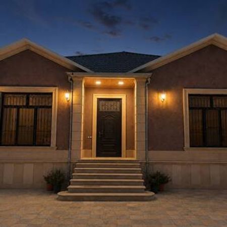 Bağ evi, Şüvəlan qəs. – Bağ evi – ucuztap.az