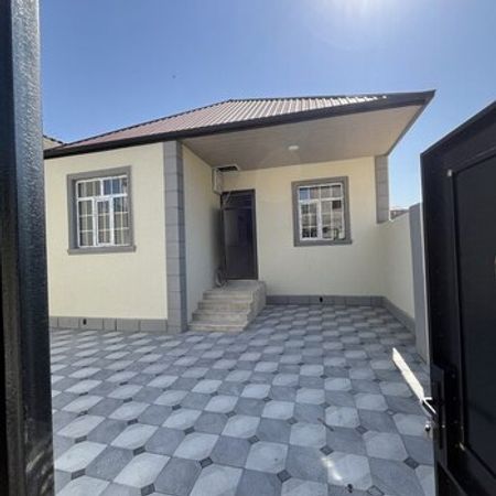 Həyət evi, Masazır qəs. – Həyət evi – ucuztap.az