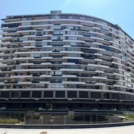 2-Otaqlı yeni tikili, Biləcəri qəs., 81 m² – Yeni tikili – ucuztap.az