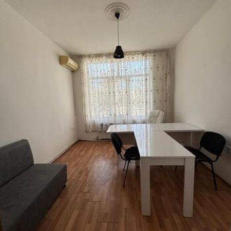 Ofis icarəyə verilir, Ceyhun Hacıbəyli küç. – Obyektlər və ofislər – ucuztap.az