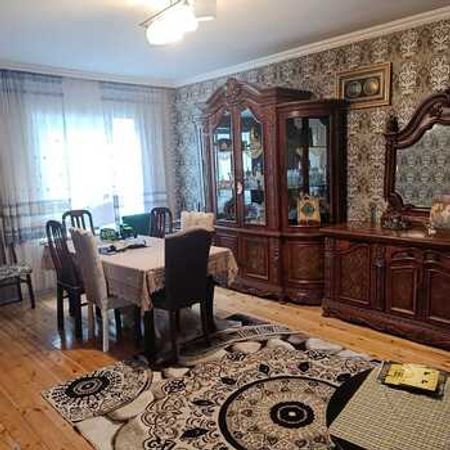 Həyət evi, Masazır qəs. – Həyət evi – ucuztap.az