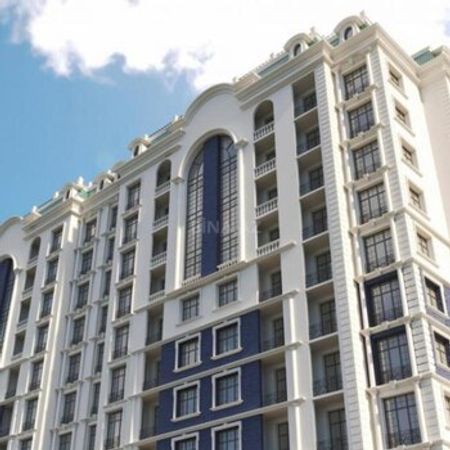 3-Otaqlı yeni tikili, H.Aslanov m., 114 m² – Yeni tikili – ucuztap.az