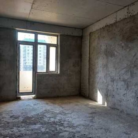 3-Otaqlı yeni tikili, Neftçilər m., 131 m² – Mənzillər – ucuztap.az