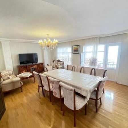 3-Otaqlı mənzil, İnşaatçılar pr., 100 m² – Satılır – ucuztap.az